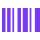 Barcode_Scanning-1