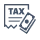 IncomeTaxManagementPrice
