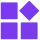 ItemMaster_Management