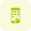 MobileApp-2