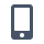 mobileapp