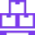 Stock_Replenishment