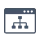 WorkflowApprovalsVisibility