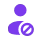 account_block