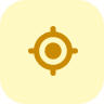 ESS_whatis_1