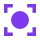 capture-1