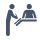 epassReg
