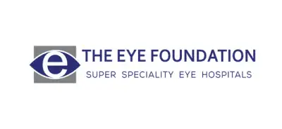 eyefoundation