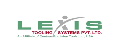 lexis