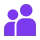 managemnt