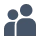 multipleVisitors