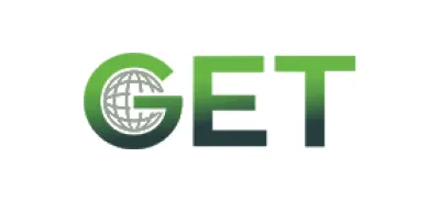 clientget