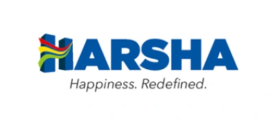 production client harsha