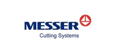messer