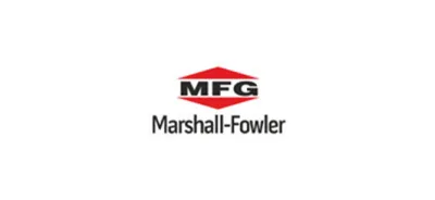 production client mfg