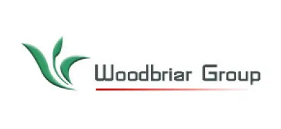 woodbiar