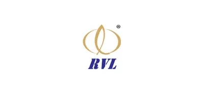 revanth