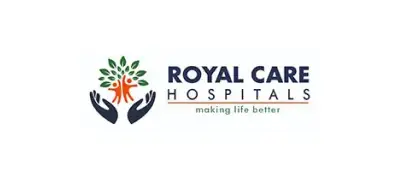 Royal care hospital
