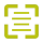 scanner_OCR