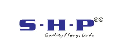 sharp hydro products