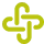 tabler_api-app