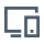 toolsDeviceTracking