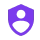 visitor_block