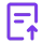 visitor_log