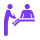 visitor_registration