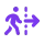 walk_in_visitor